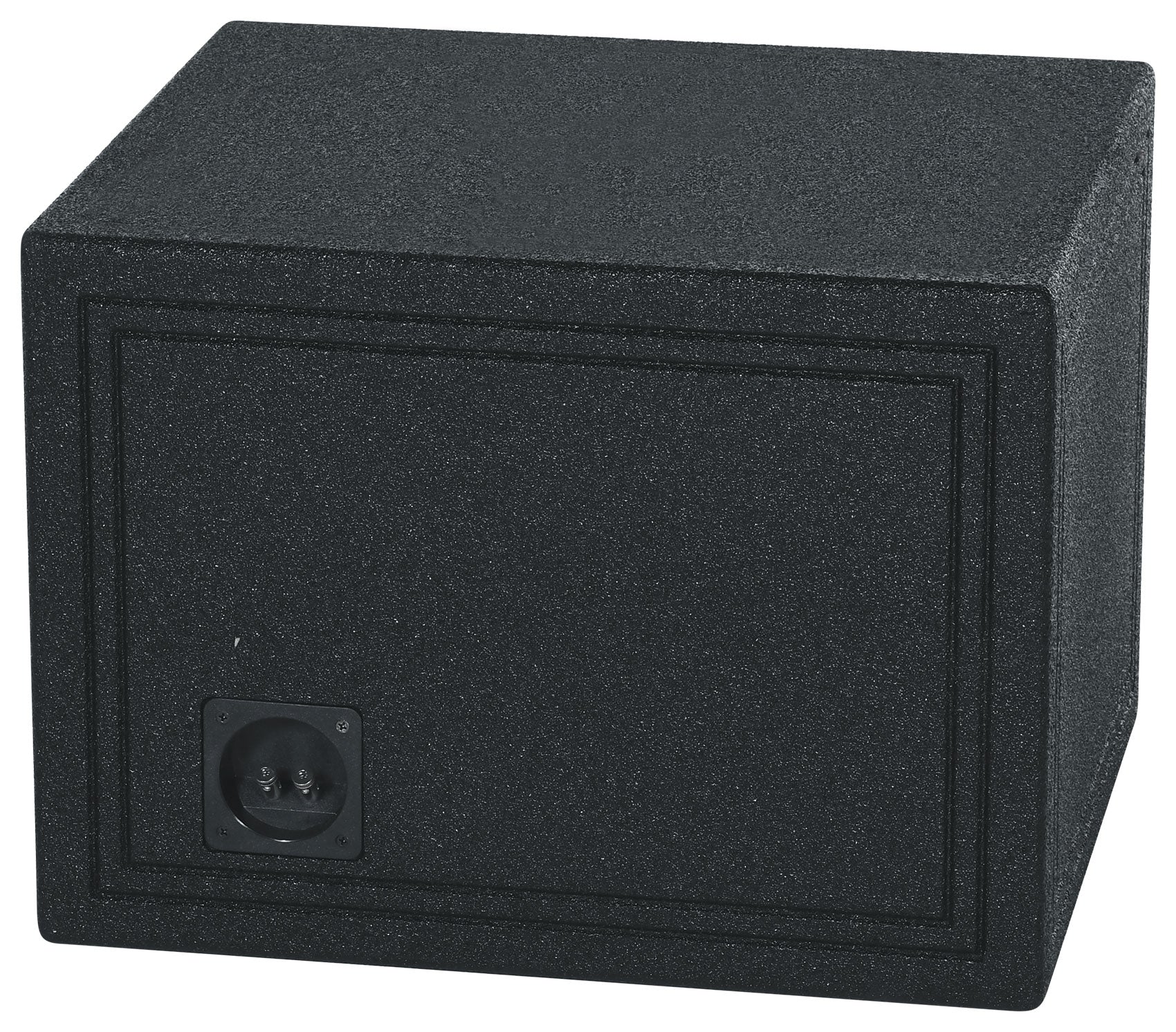 RQB12HP - Image 4
