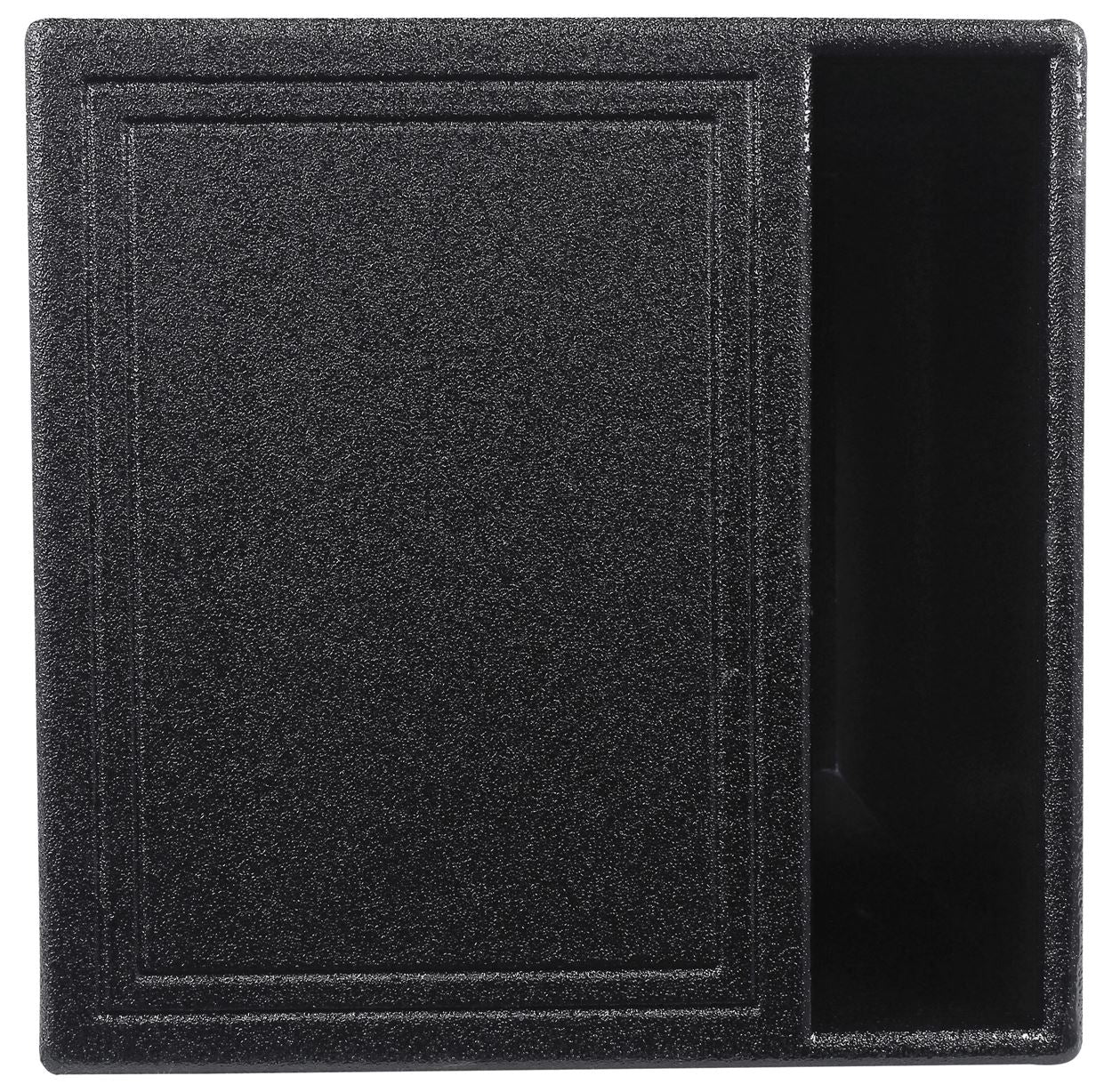 RQB15 - Image 5
