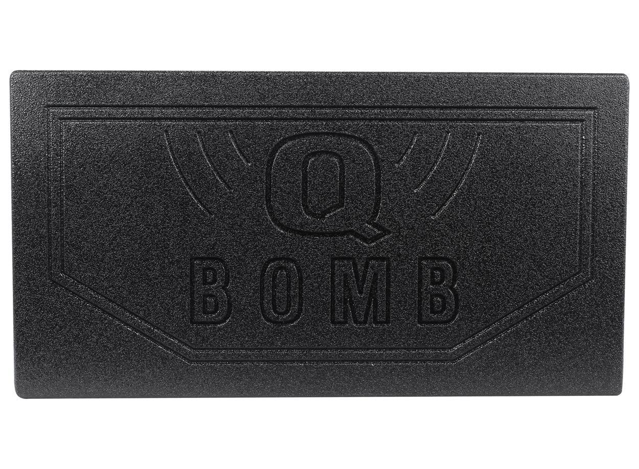 RQB15 - Image 6