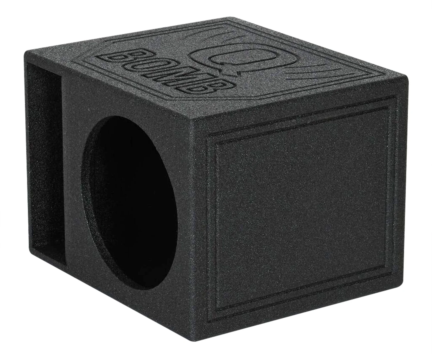 RQB15HP SINGLE - Image 2