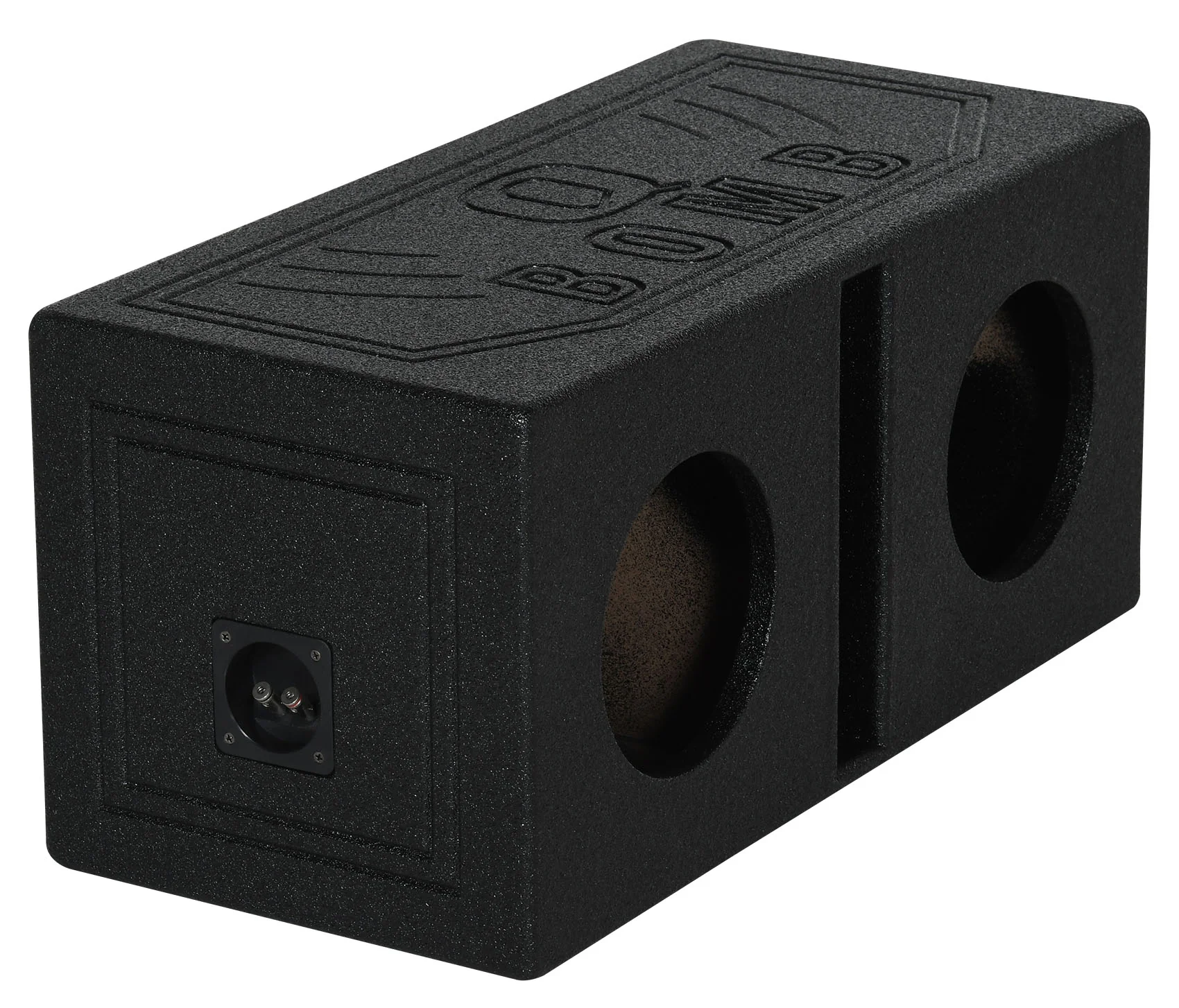 RQB65 - Image 2