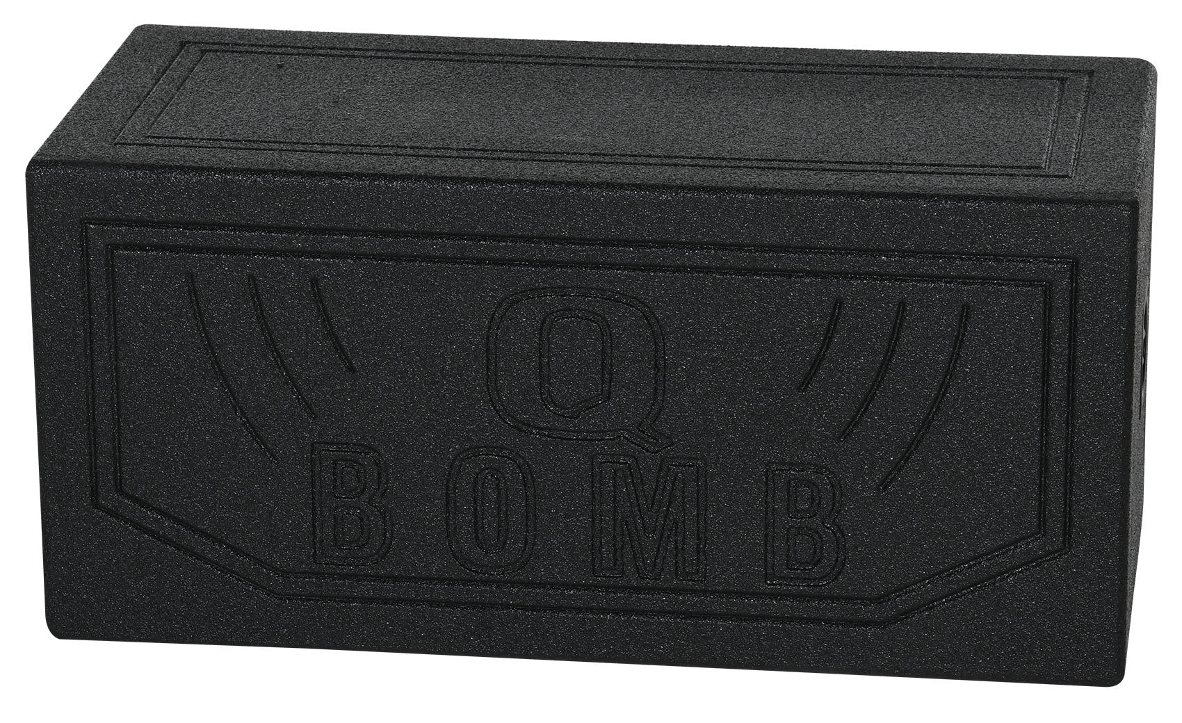 RQB65 - Image 4