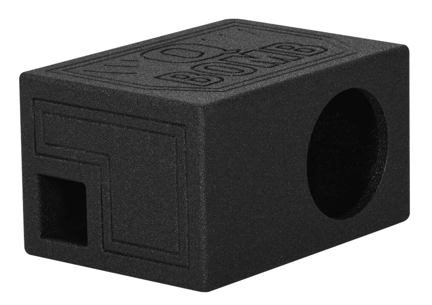 RQB65 SINGLE