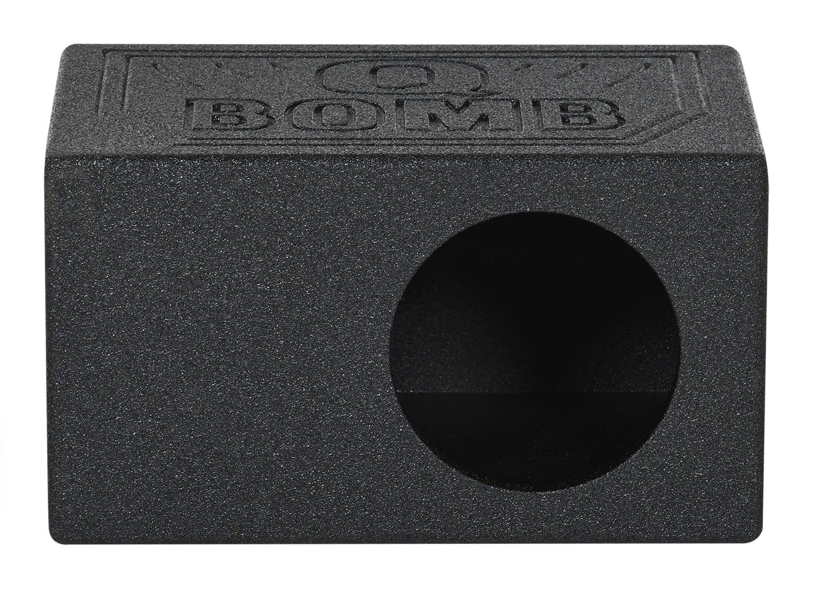 RQB65 SINGLE - Image 2