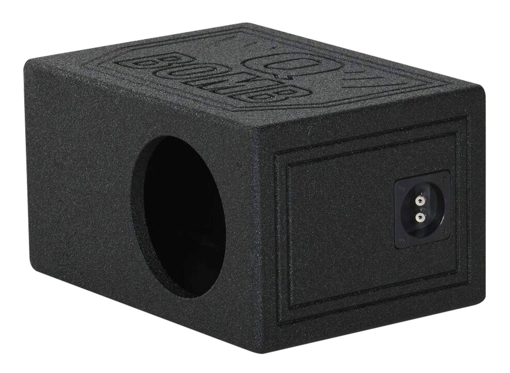 RQB65 SINGLE - Image 3