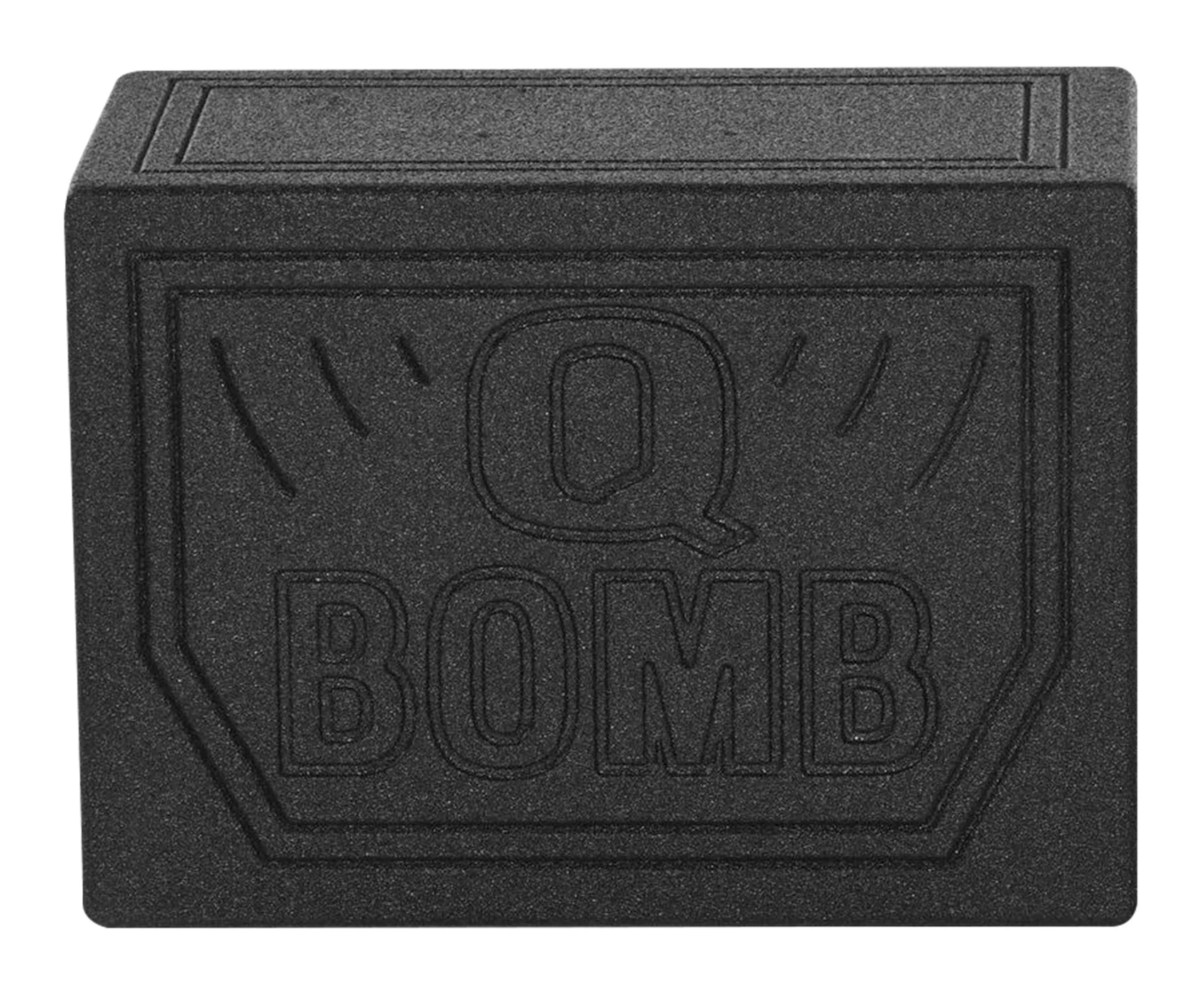 RQB65 SINGLE - Image 4