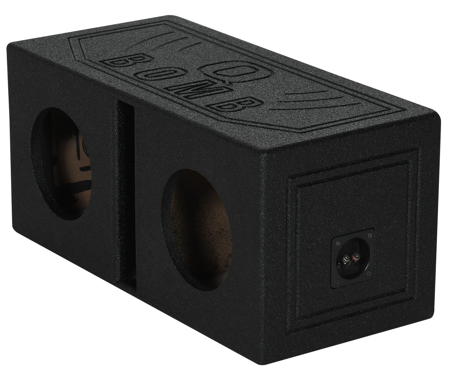 RQB8 - Image 3