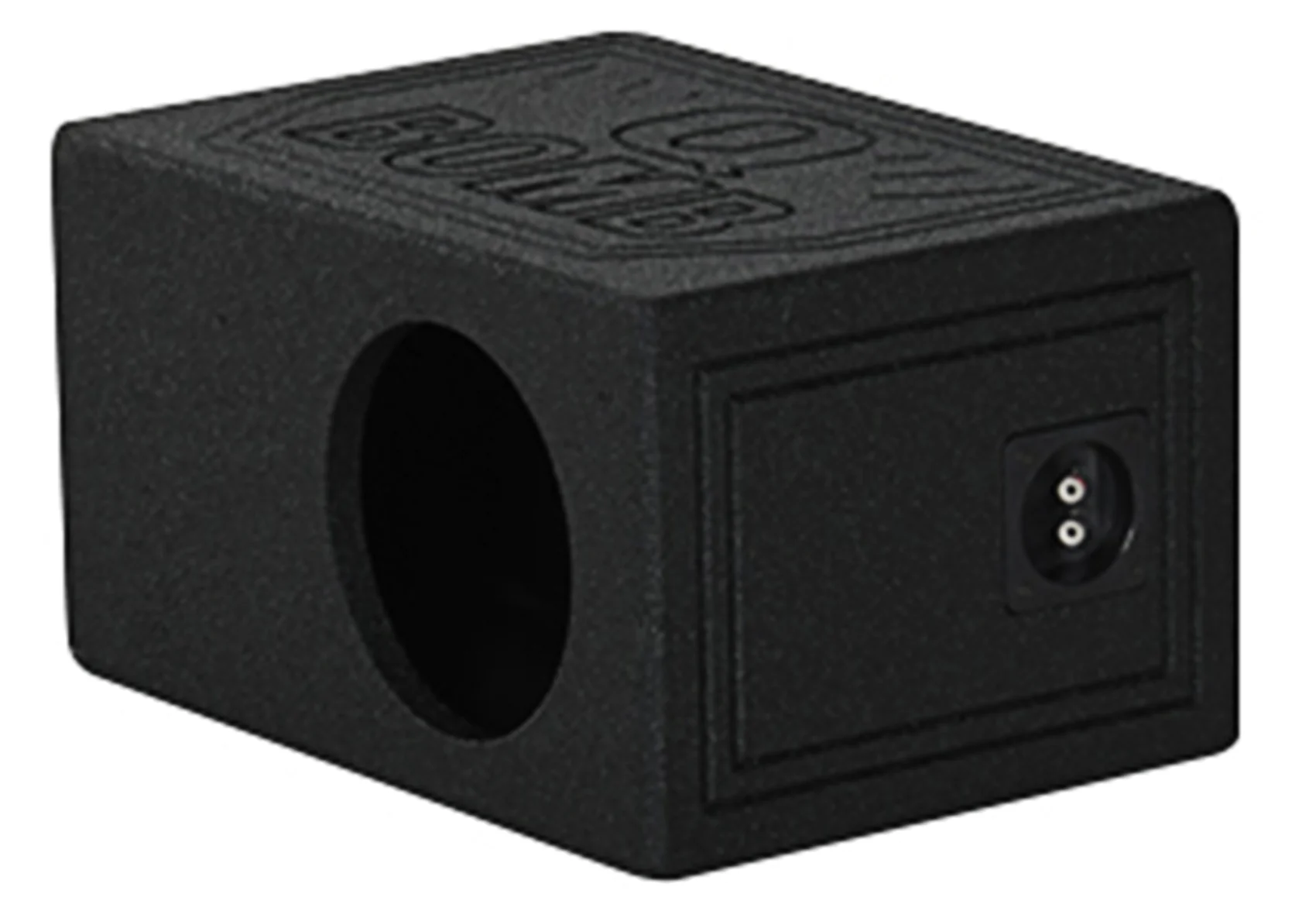 RQB8 SINGLE - Image 3