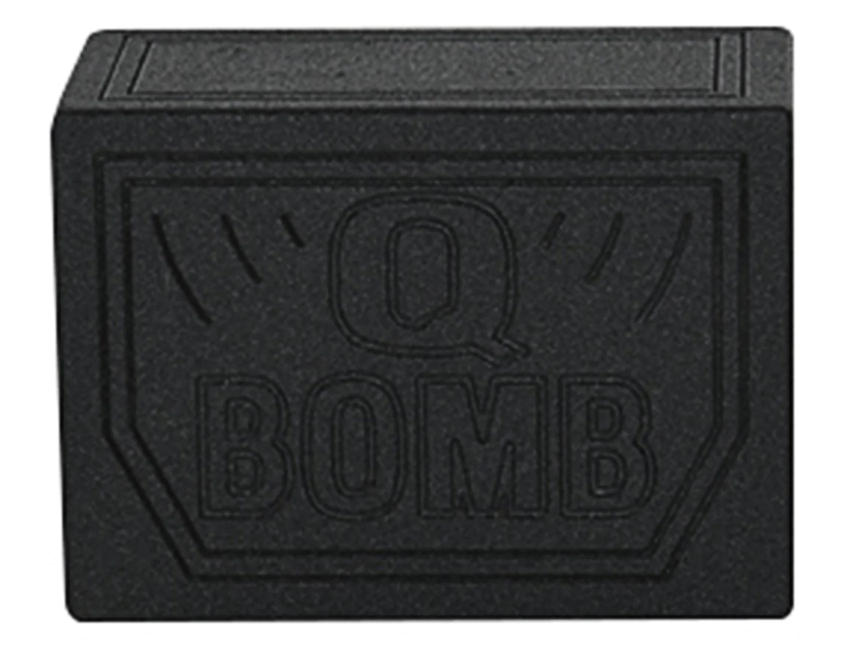 RQB8 SINGLE - Image 4