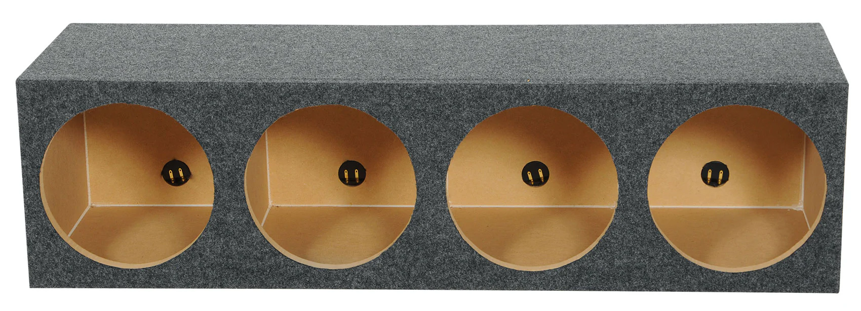 RQS12-4