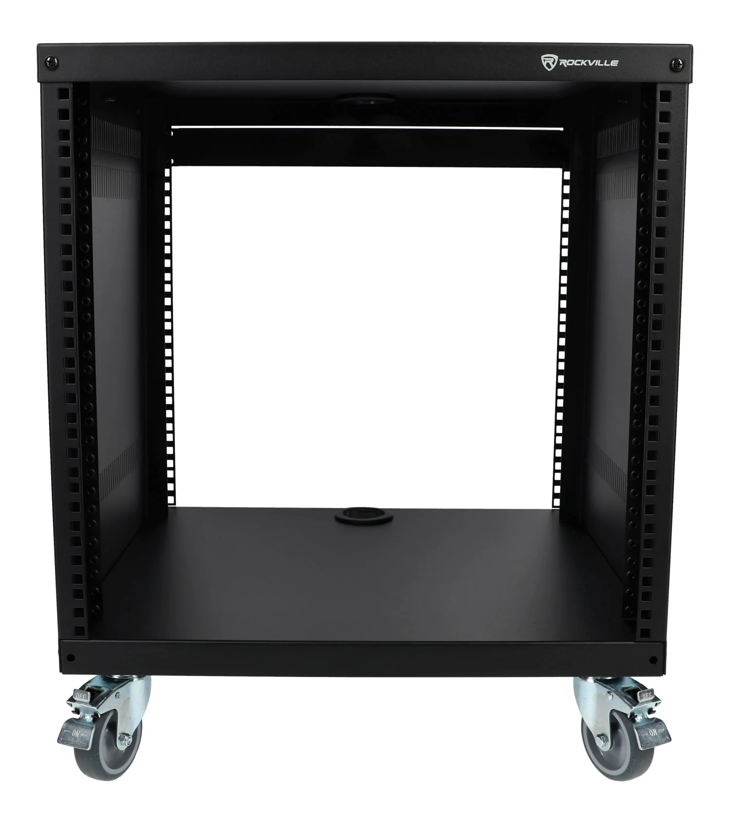 RR10U - Image 2