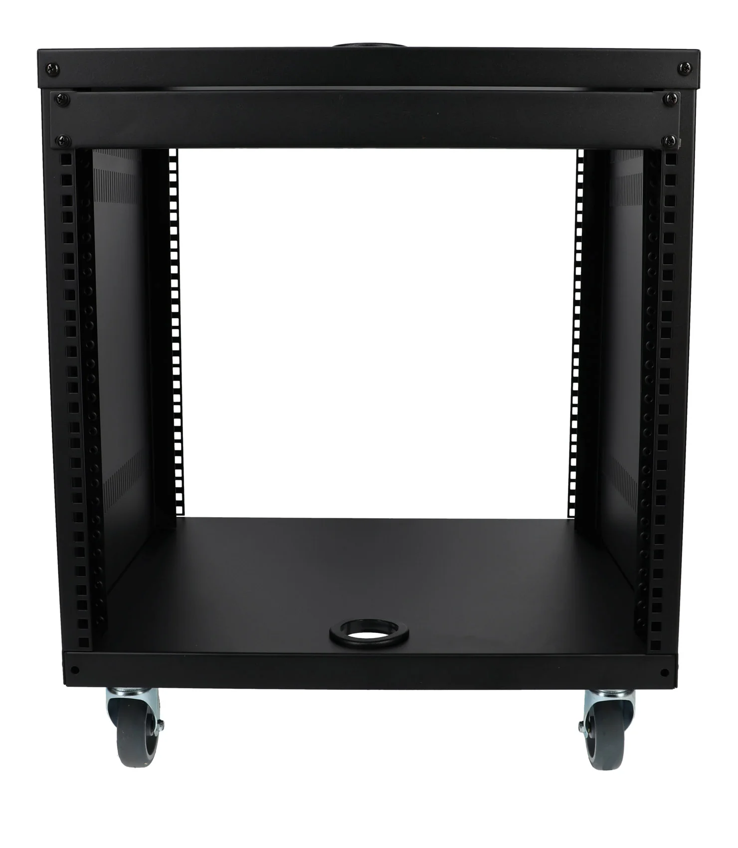 RR10U - Image 3