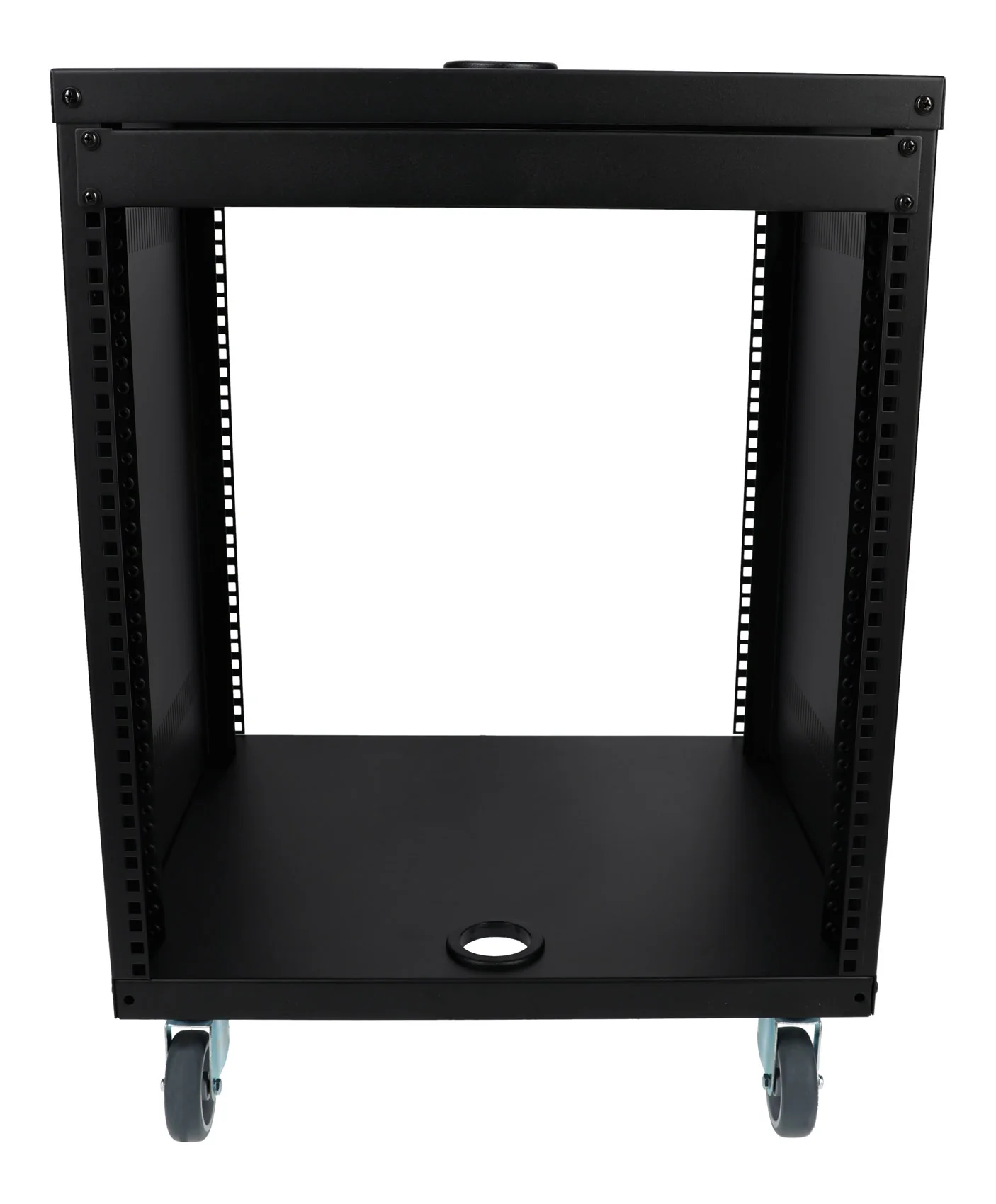 RR12U - Image 3