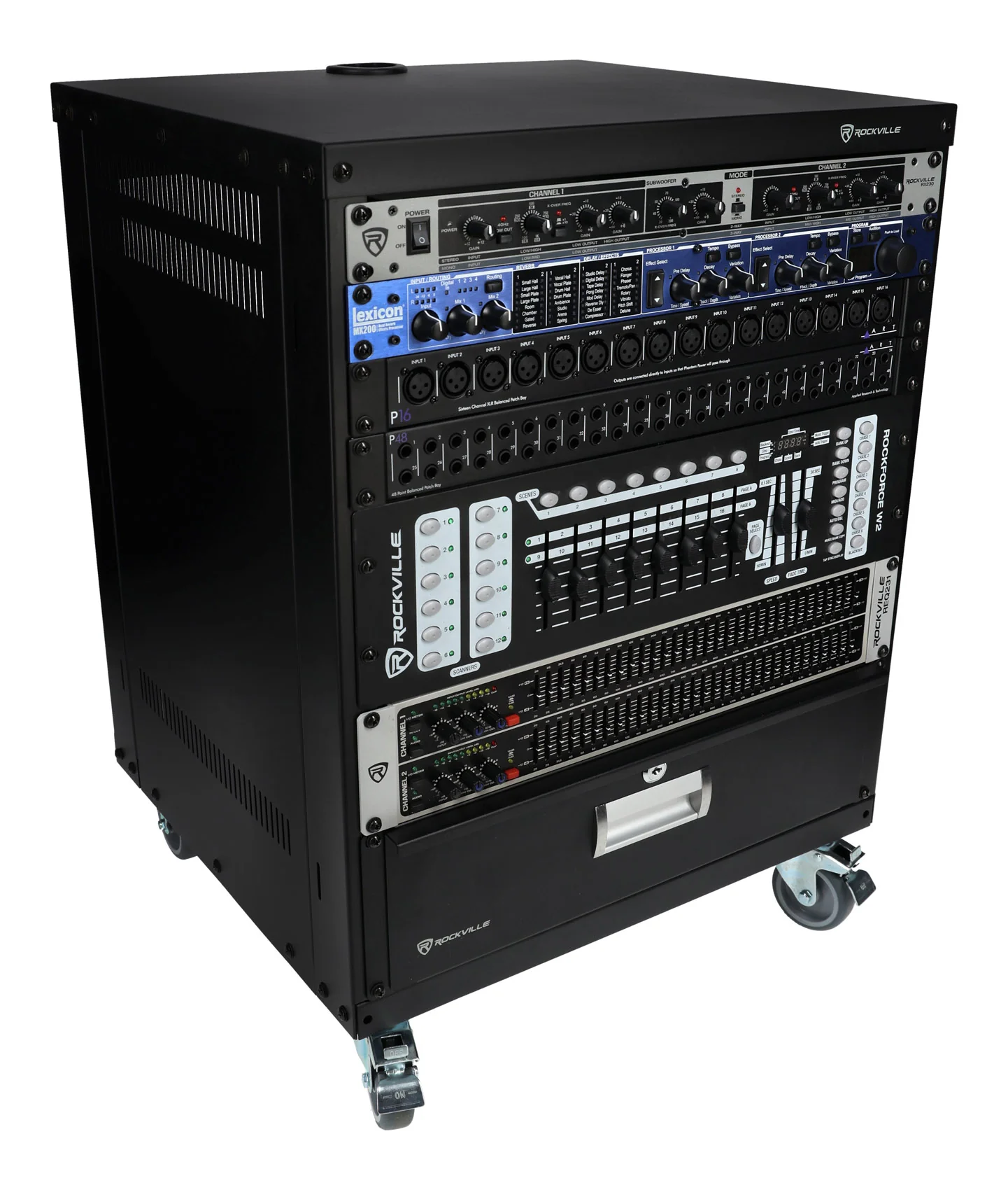 RR12U - Image 4