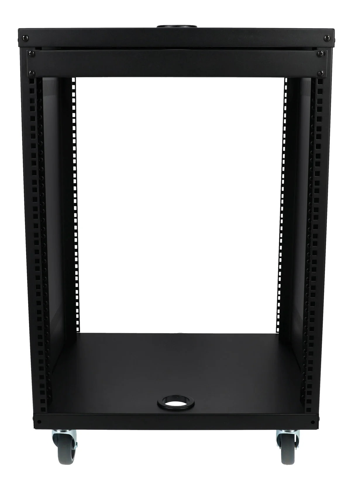 RR14U - Image 3
