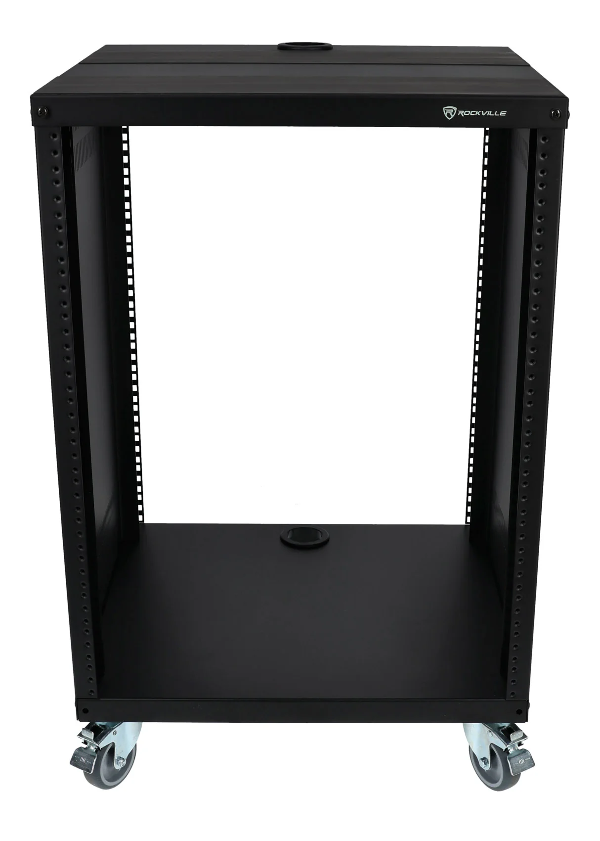 RR14U - Image 7