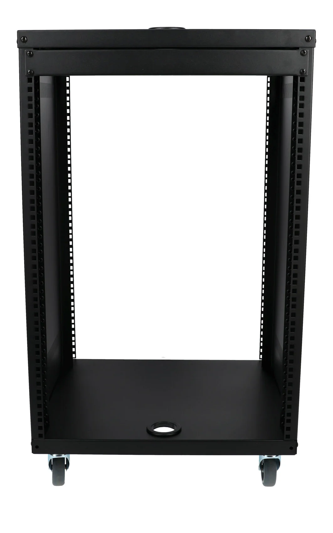 RR16U - Image 3