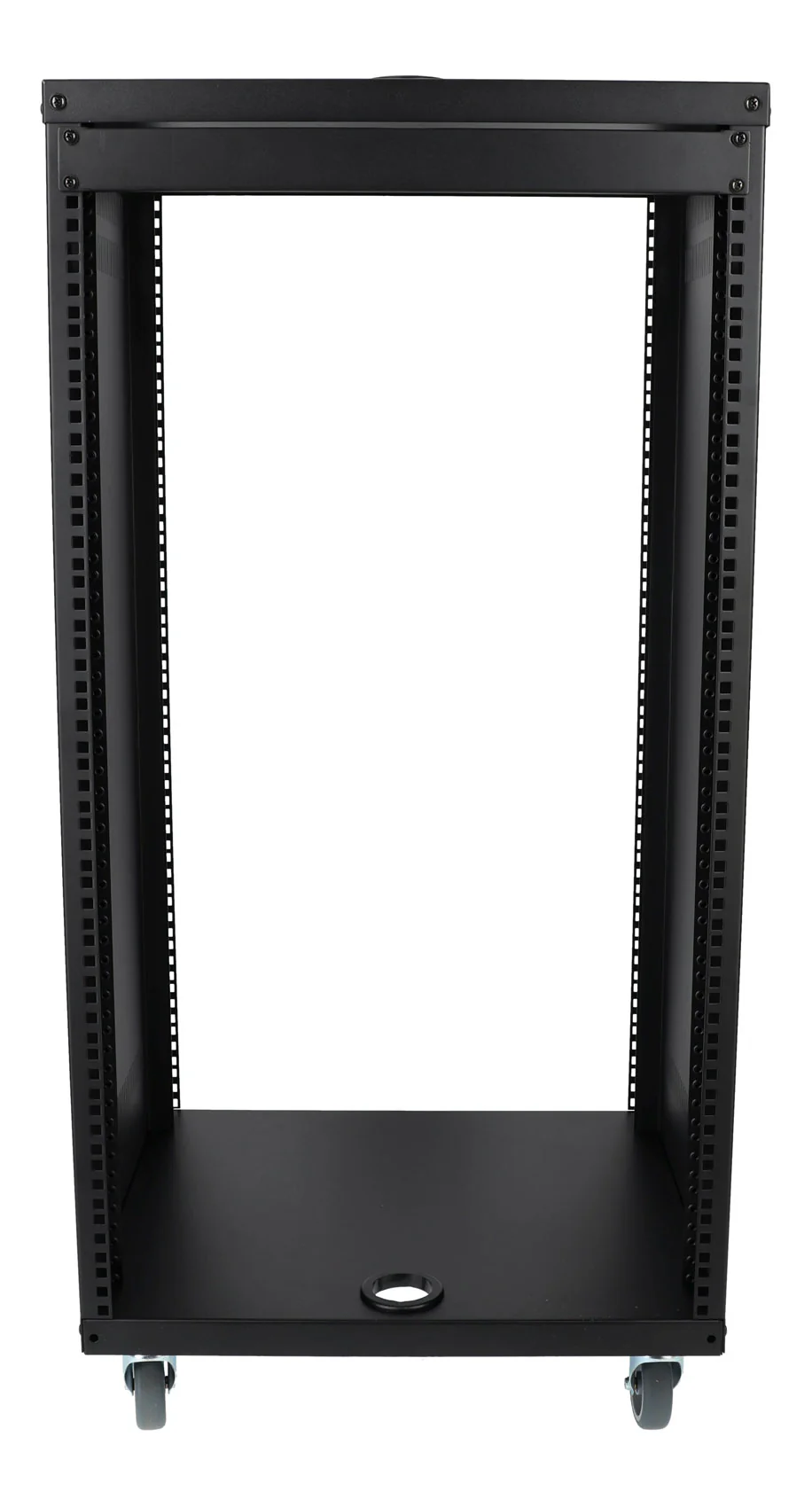 RR20U - Image 3