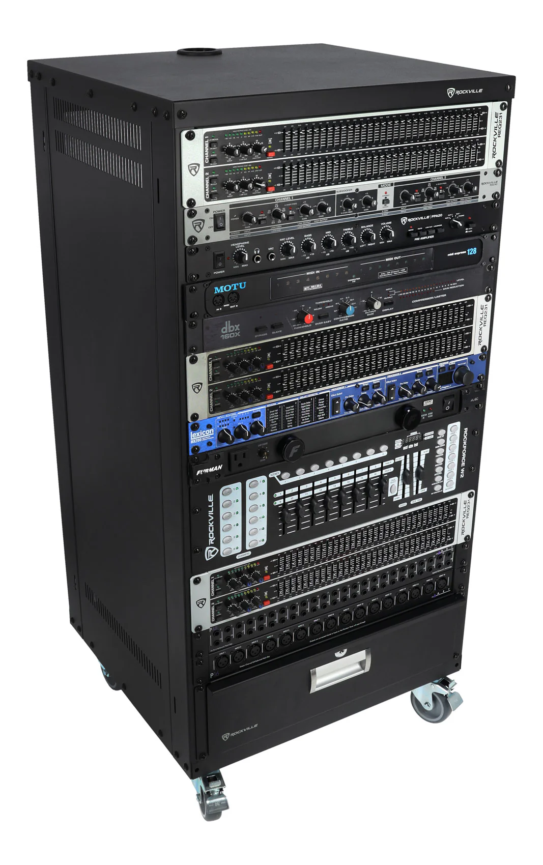 RR20U - Image 4