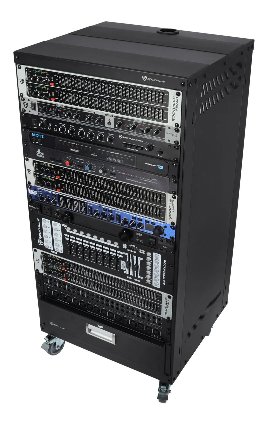 RR20U - Image 5