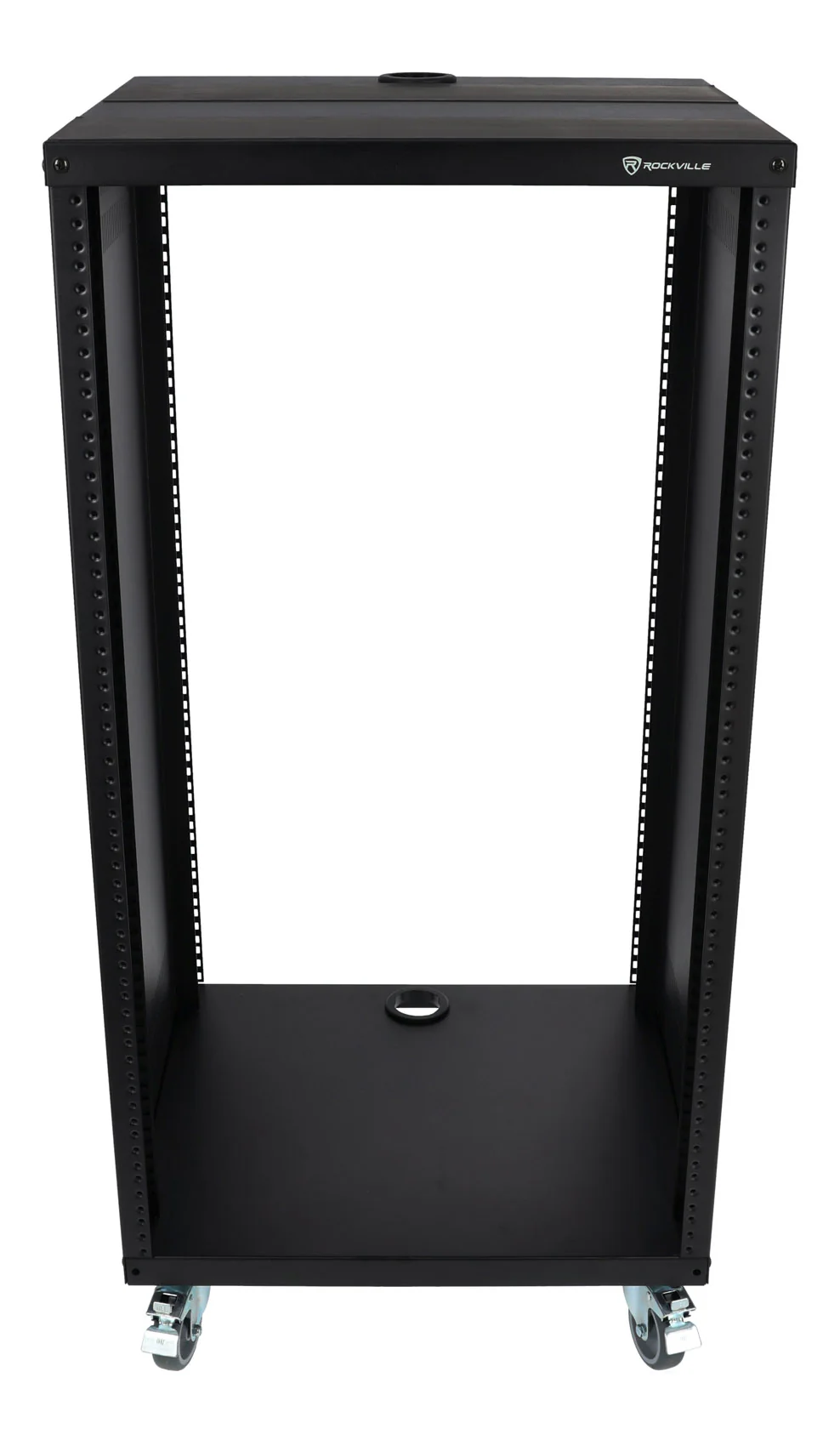 RR20U - Image 7