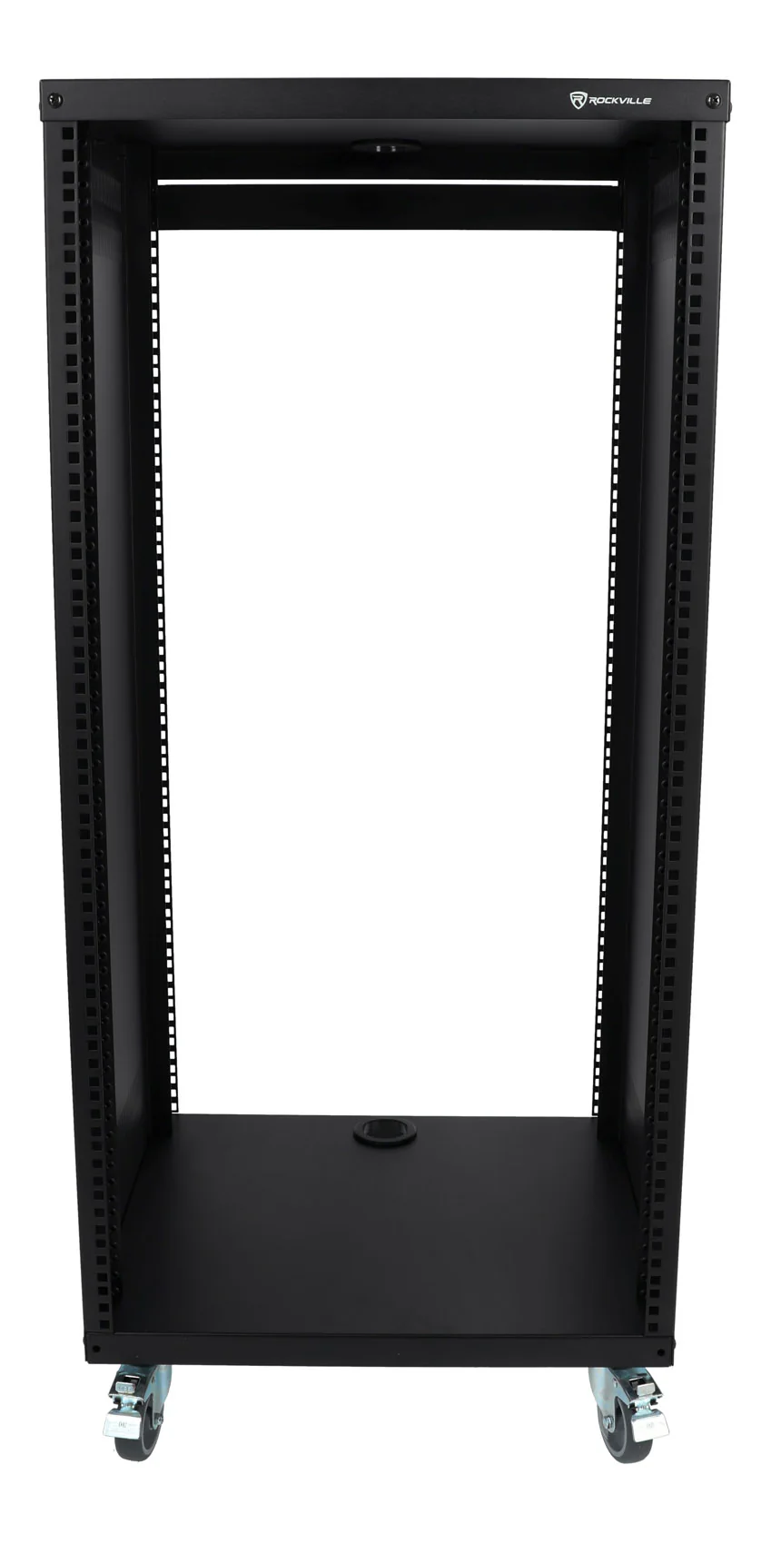 RR22U - Image 2