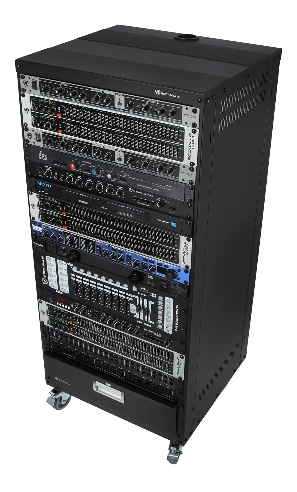 RR22U - Image 5