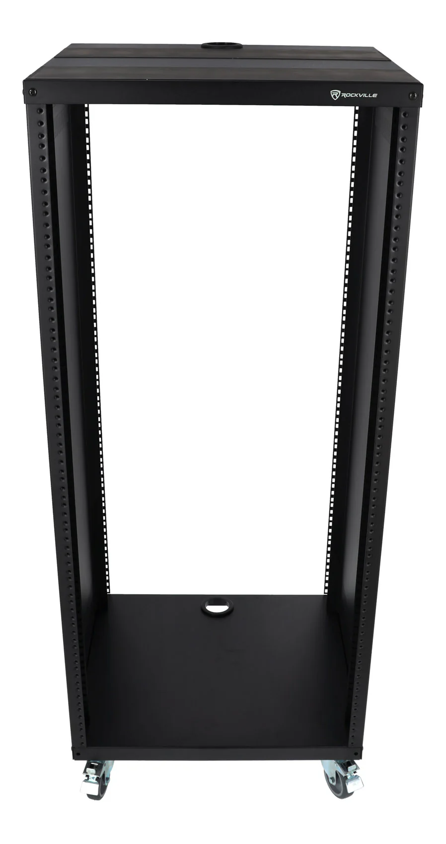 RR24U - Image 7
