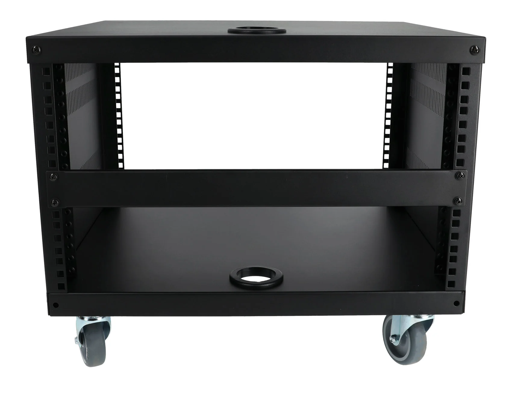 RR6U - Image 3