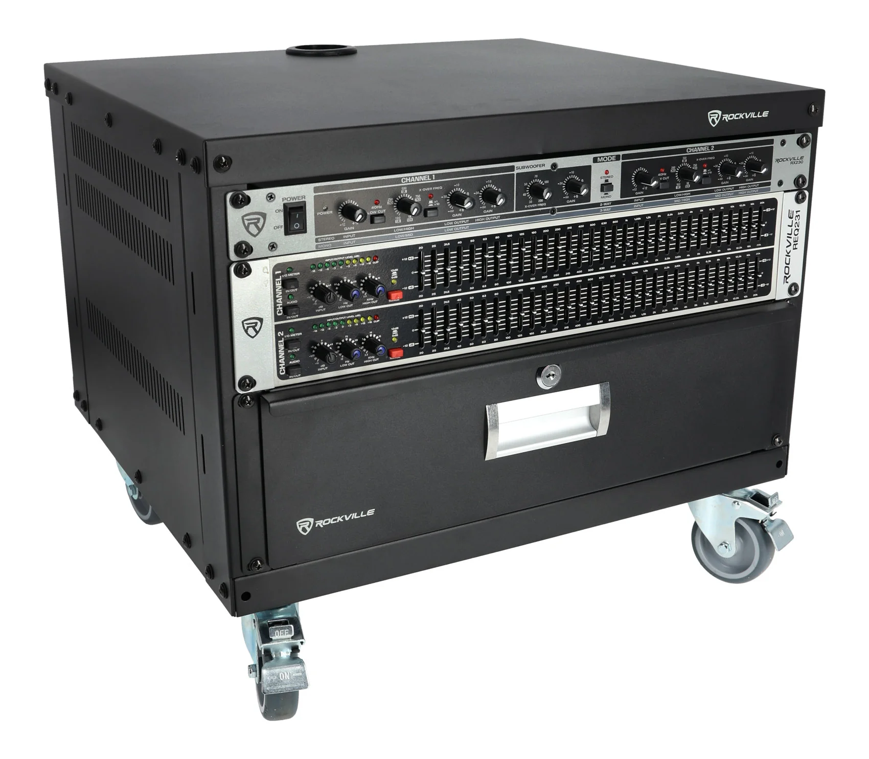 RR6U - Image 4