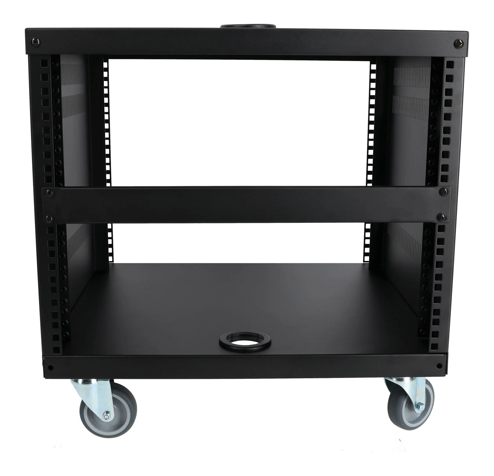 RR8U - Image 3