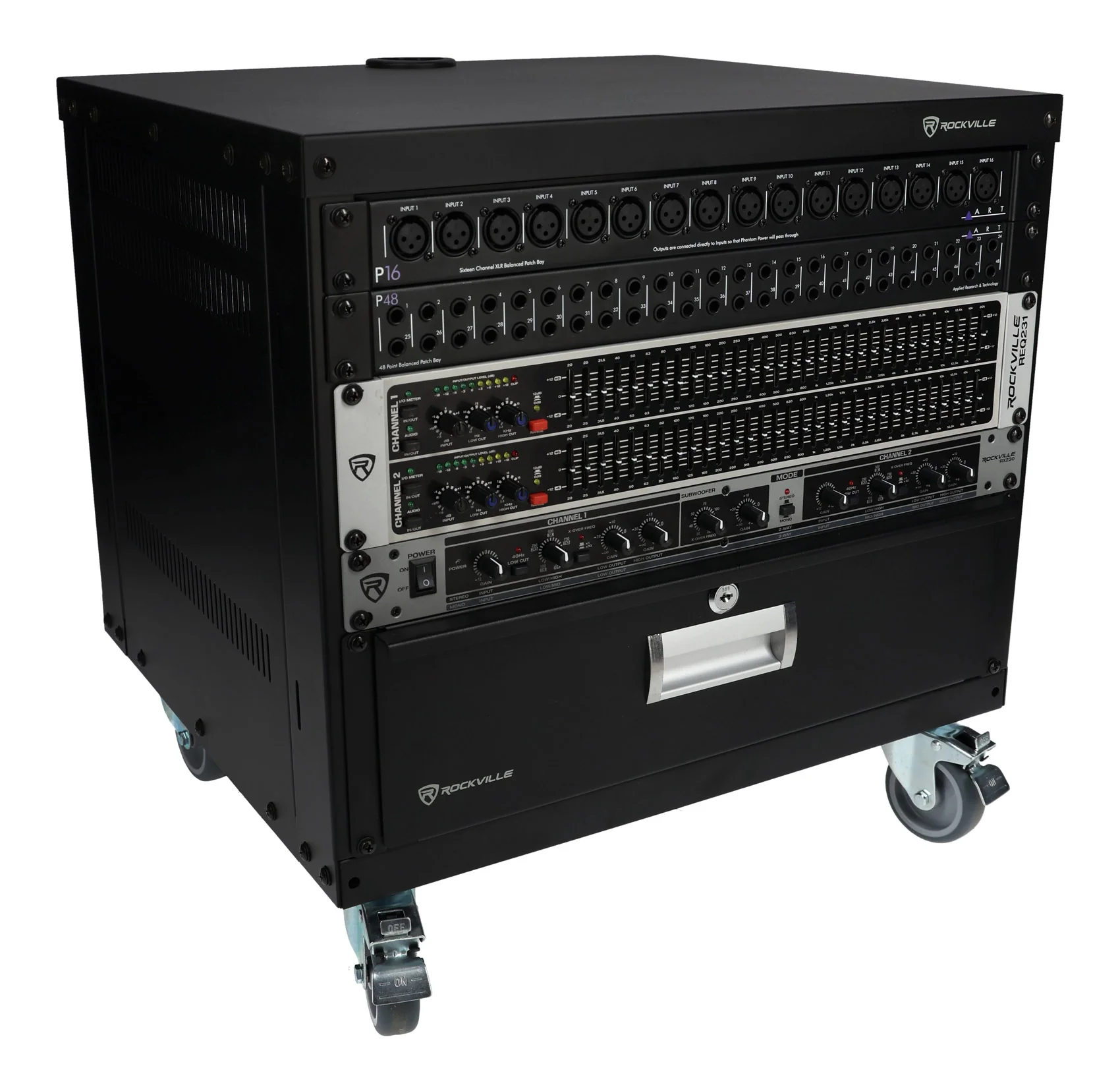 RR8U - Image 4