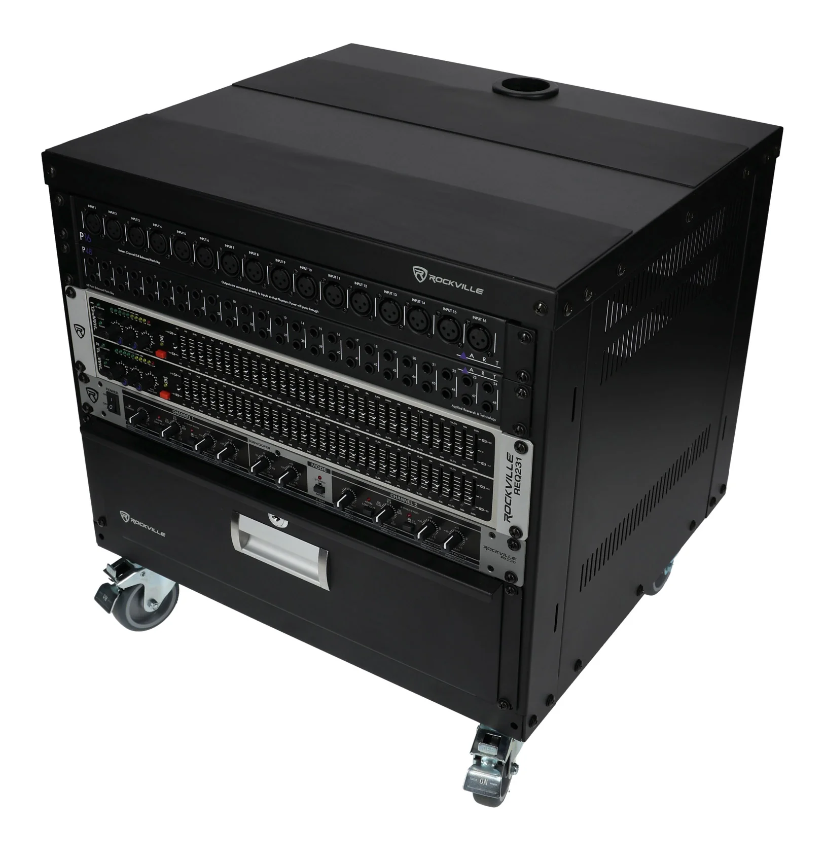 RR8U - Image 5