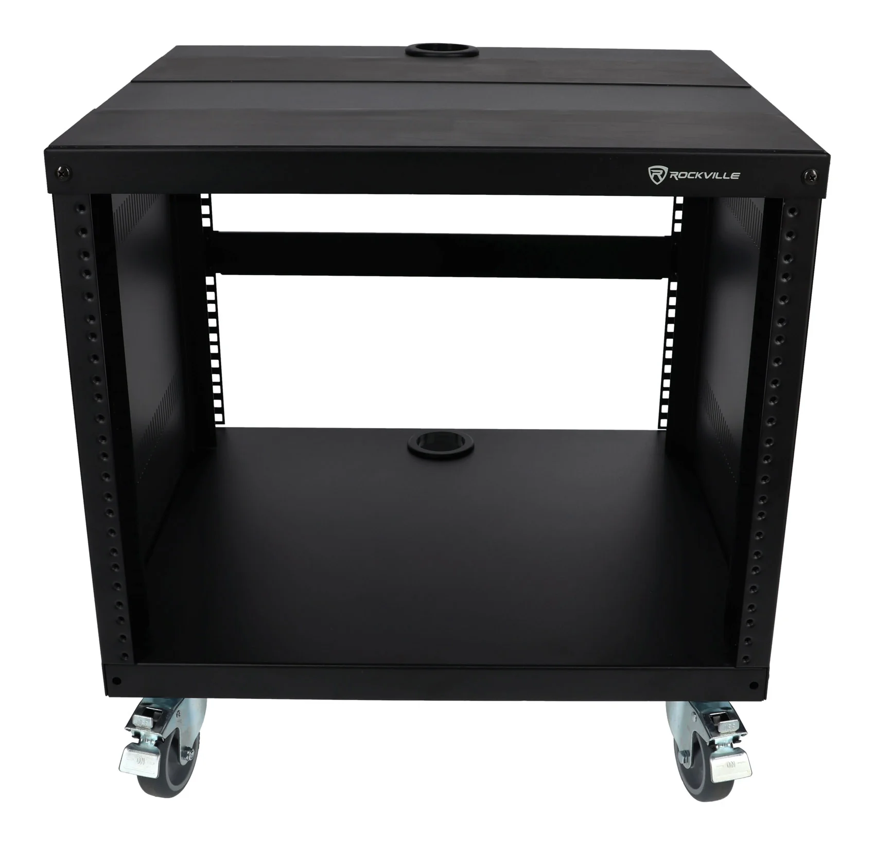 RR8U - Image 7