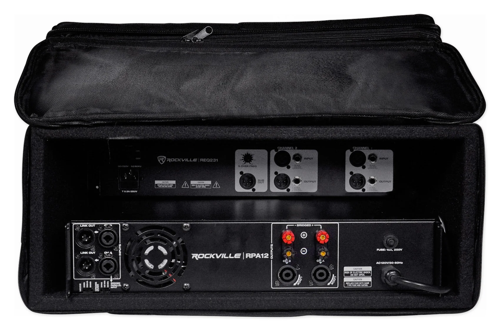 RRB45 - Image 8