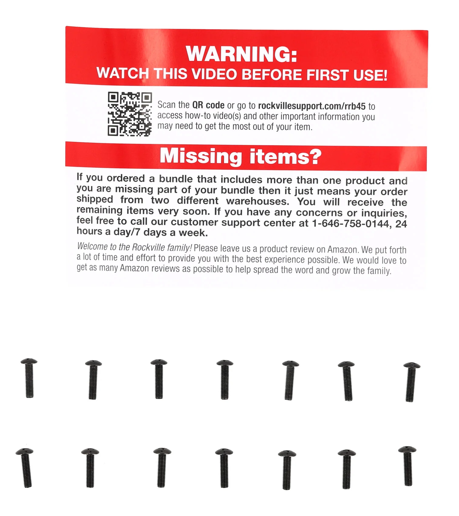 RRB45 V2 - Image 10