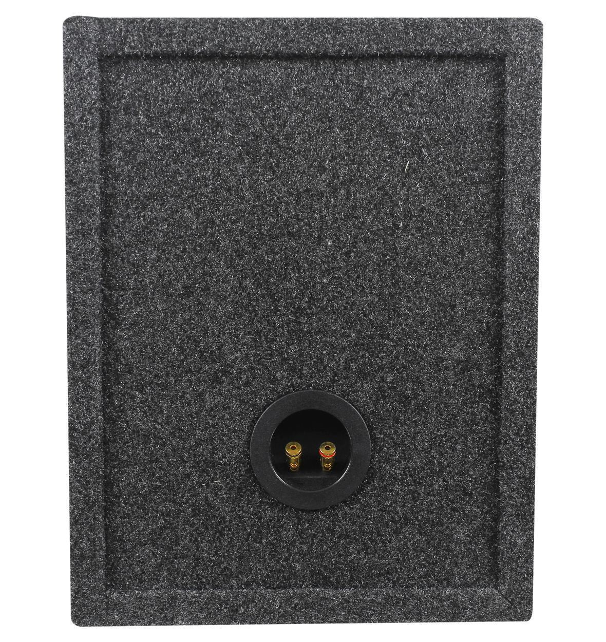 RS10 - Image 4