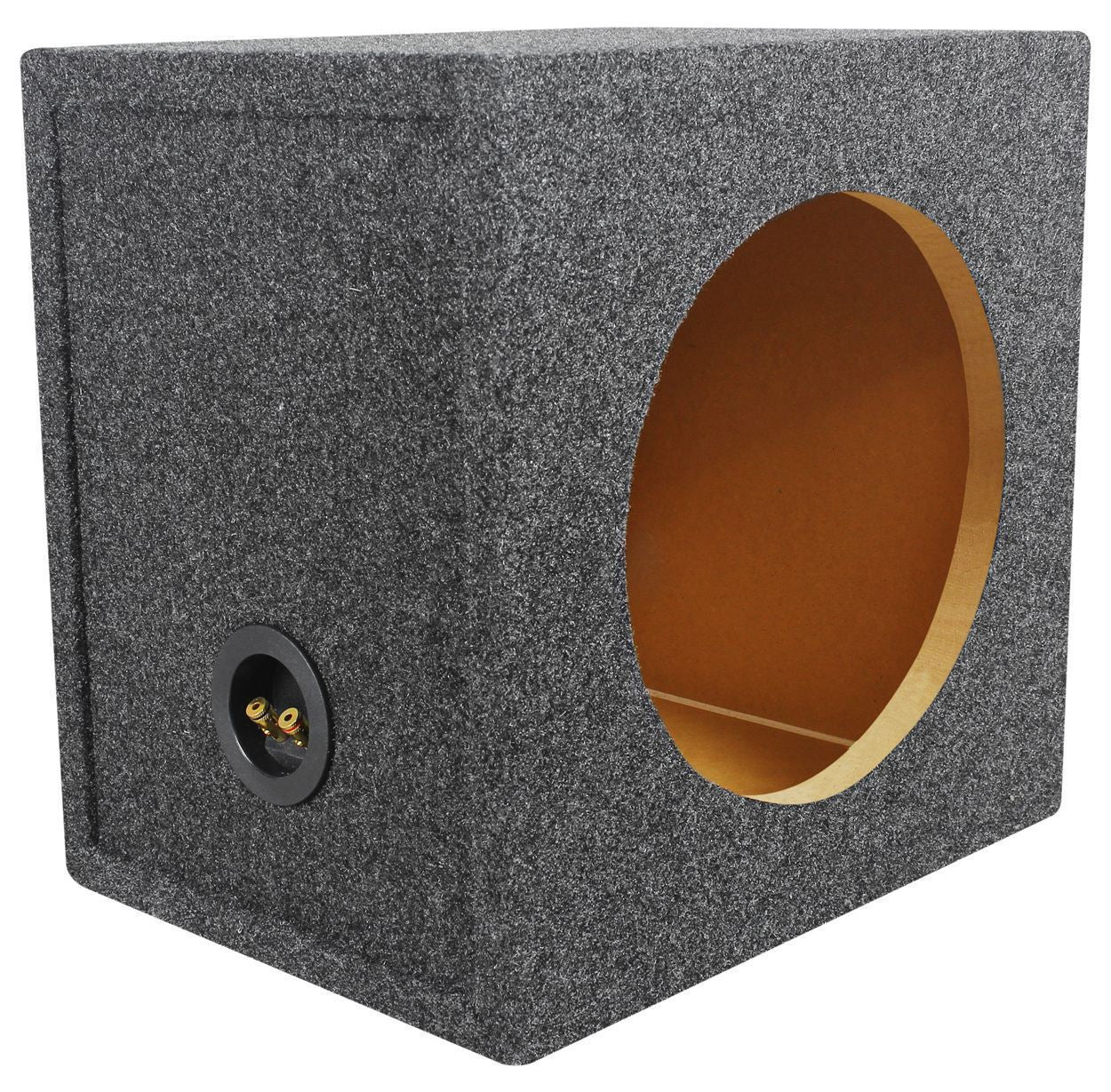 RS10 - Image 6