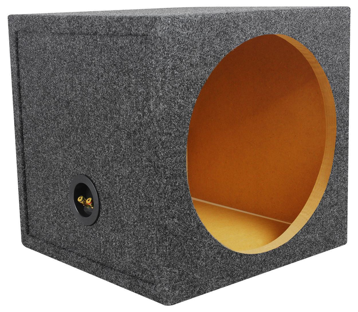 RS12 [Used] - Image 2