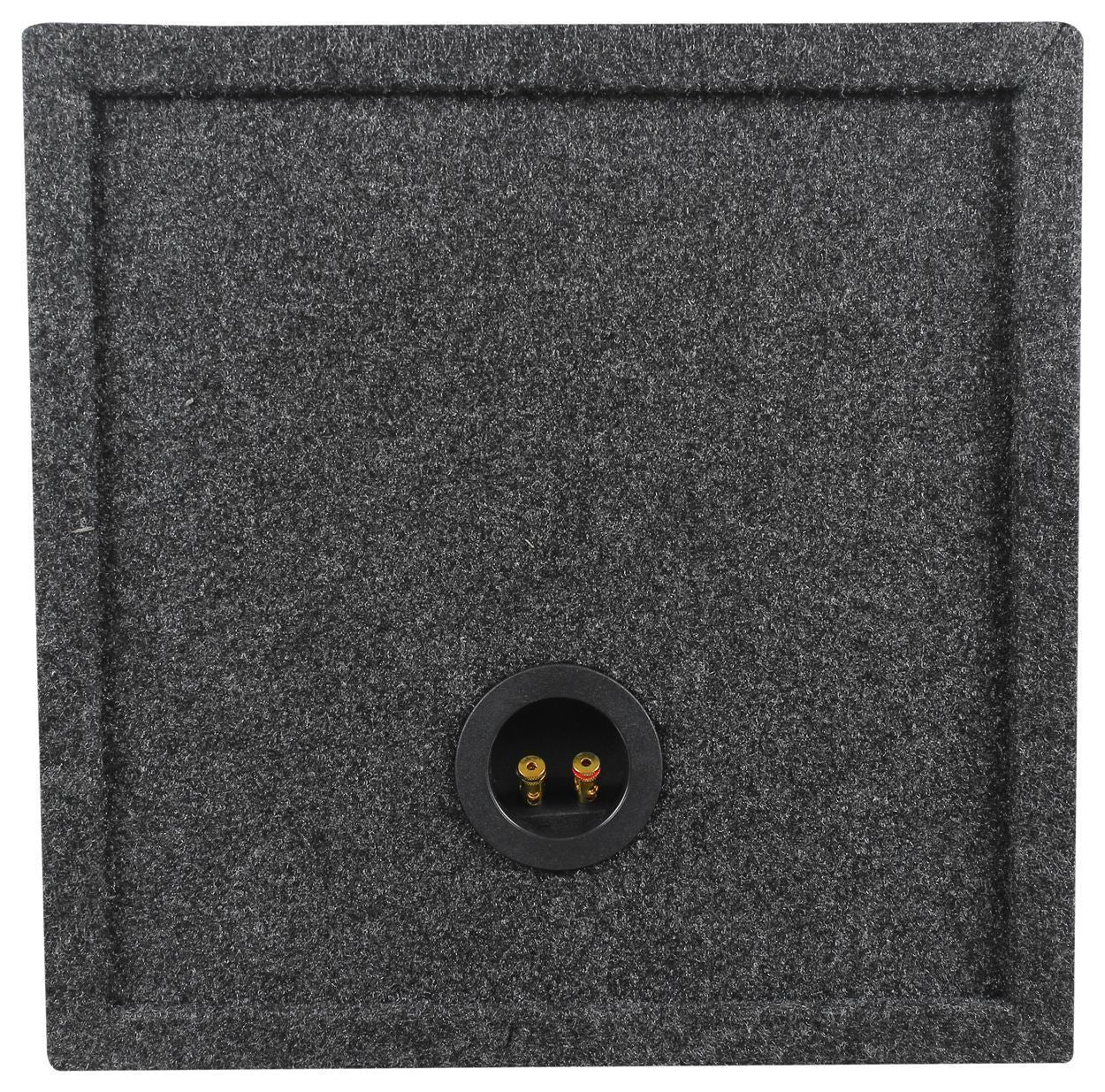 RS12 [Used] - Image 5