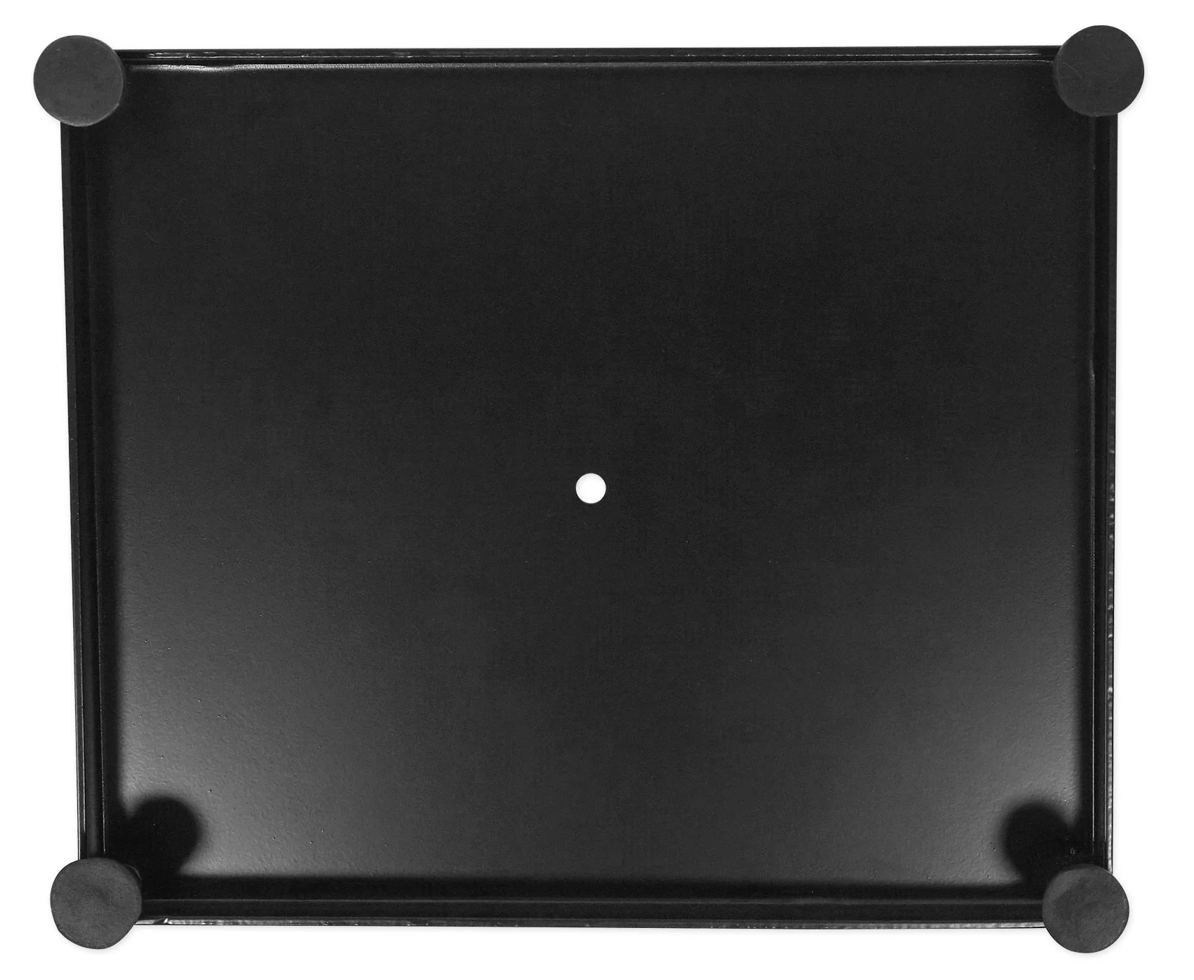 RS21B/RS29B BASE PLATE ONLY
