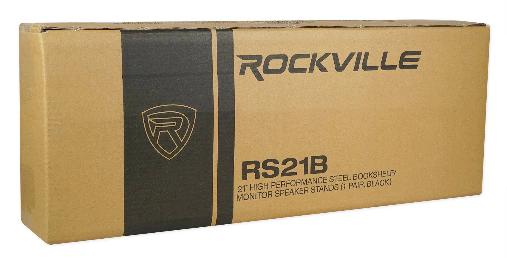 RS21B V2 - Image 10