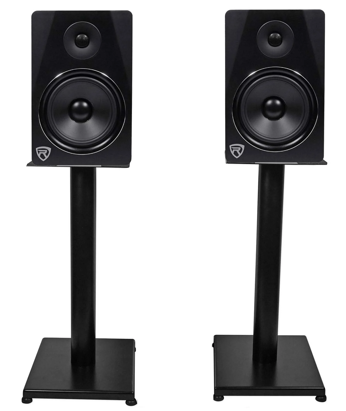 RS21B V2 - Image 7