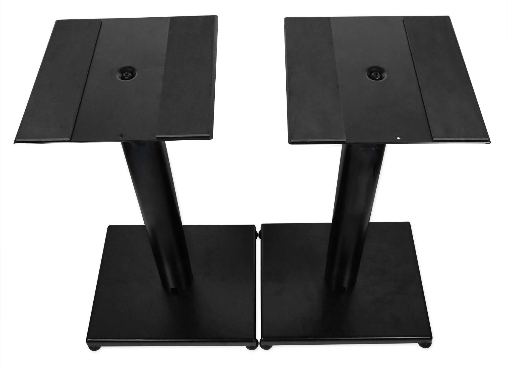 RS21B V2 [Used] - Image 4