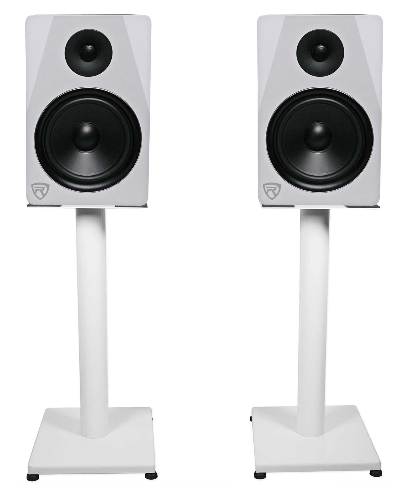 RS21W V2 - Image 6