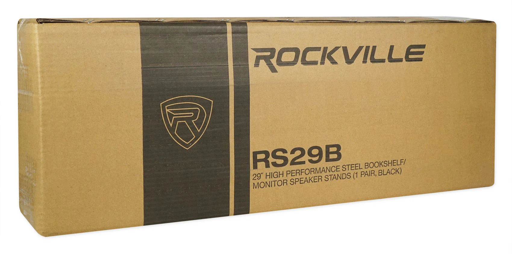 RS29B V2 - Image 11