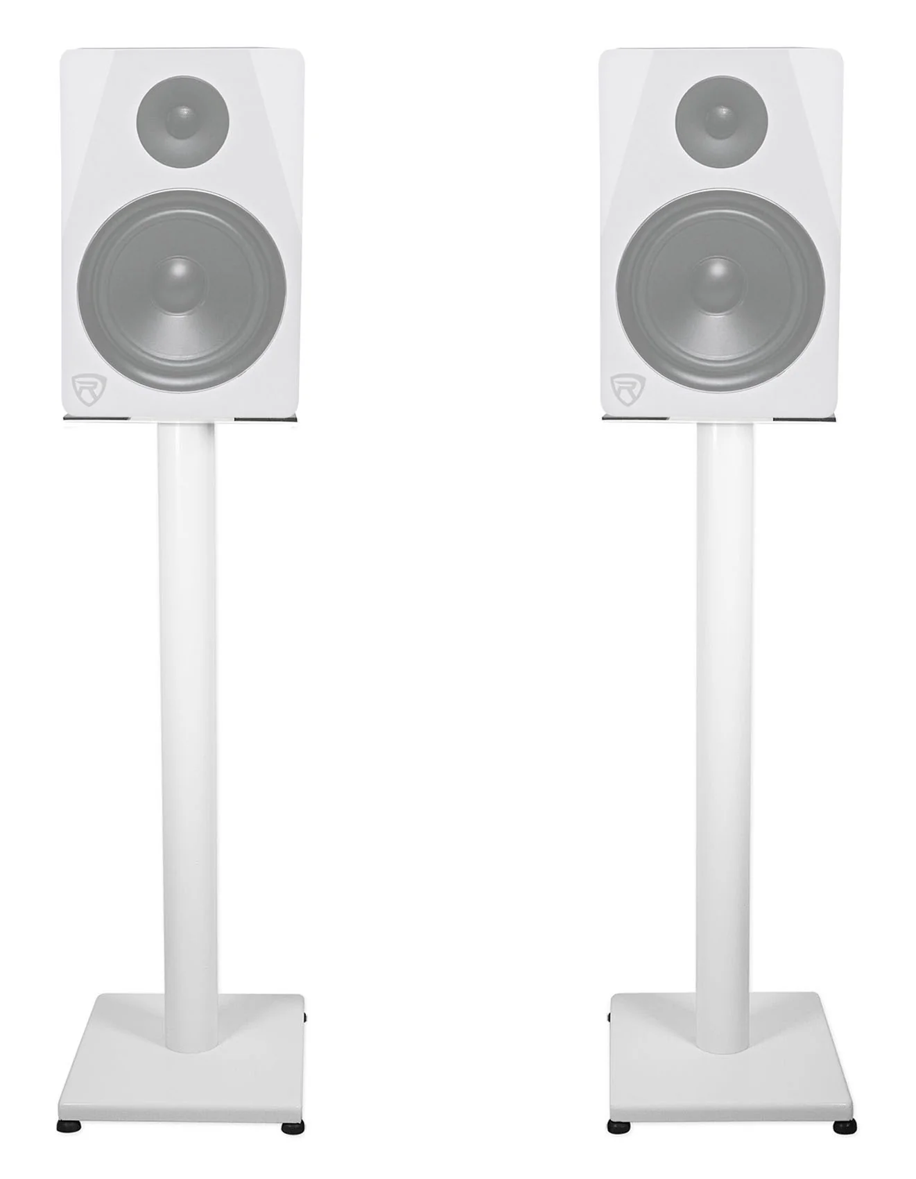 RS29W V2