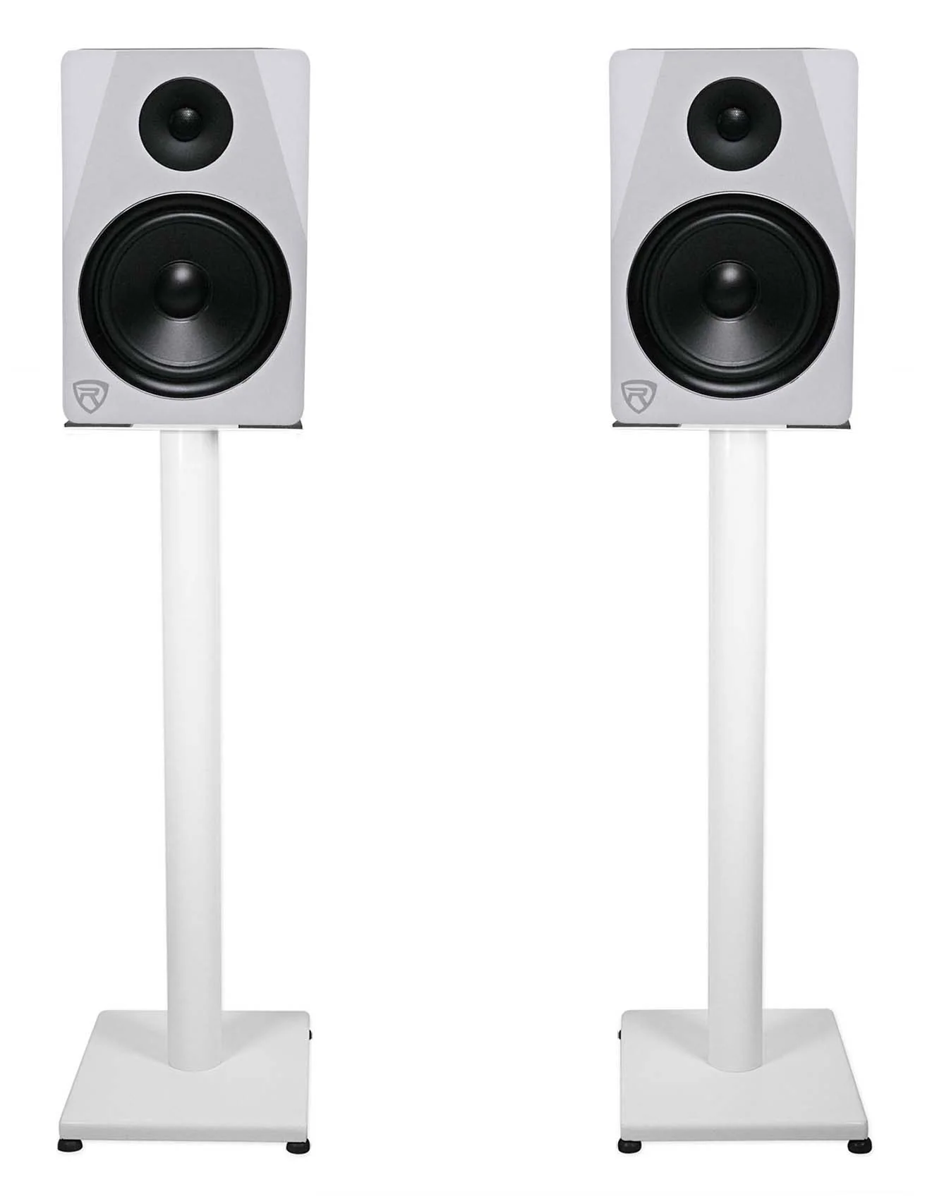 RS29W V2 - Image 6