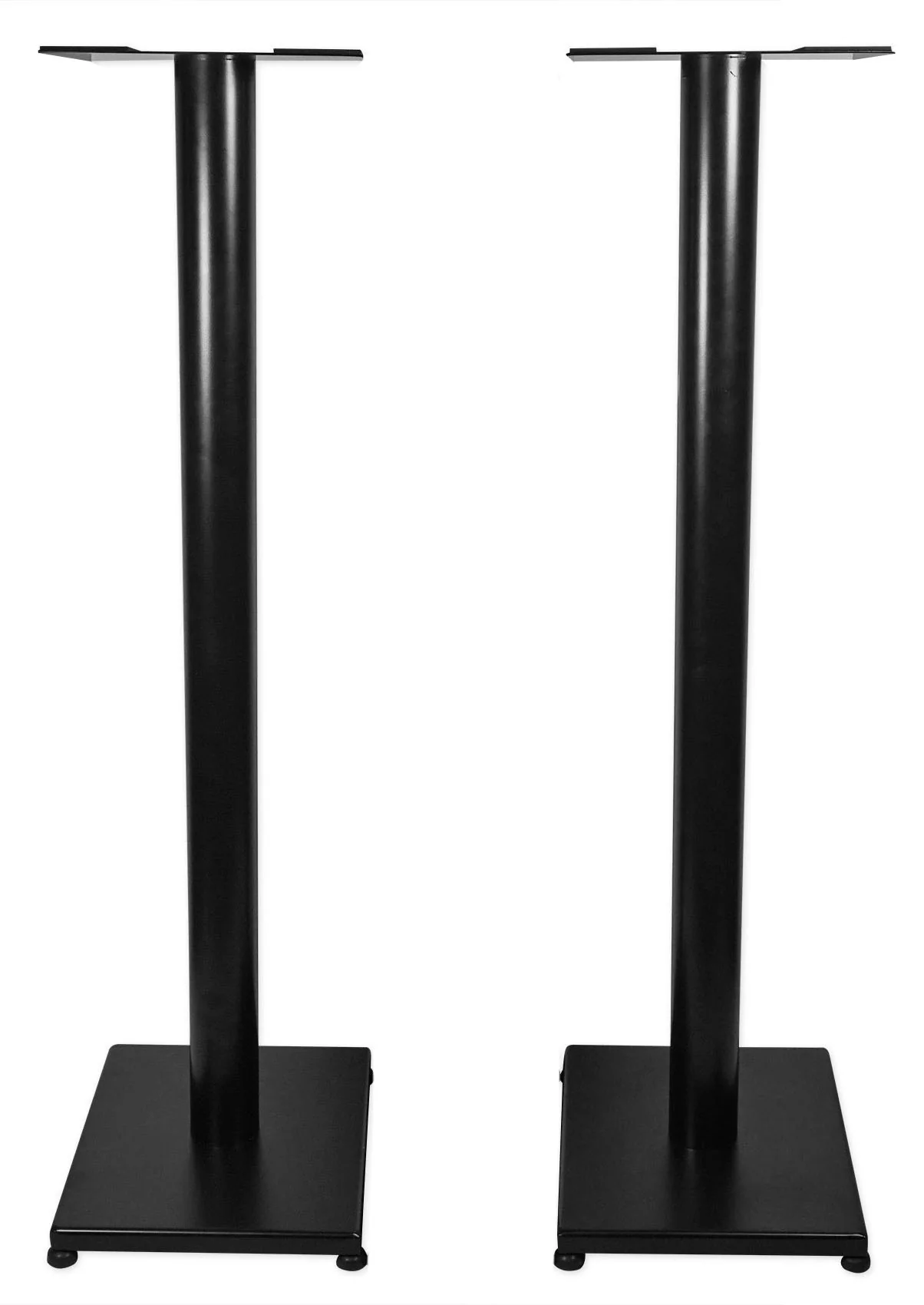 RS37B V2 - Image 2