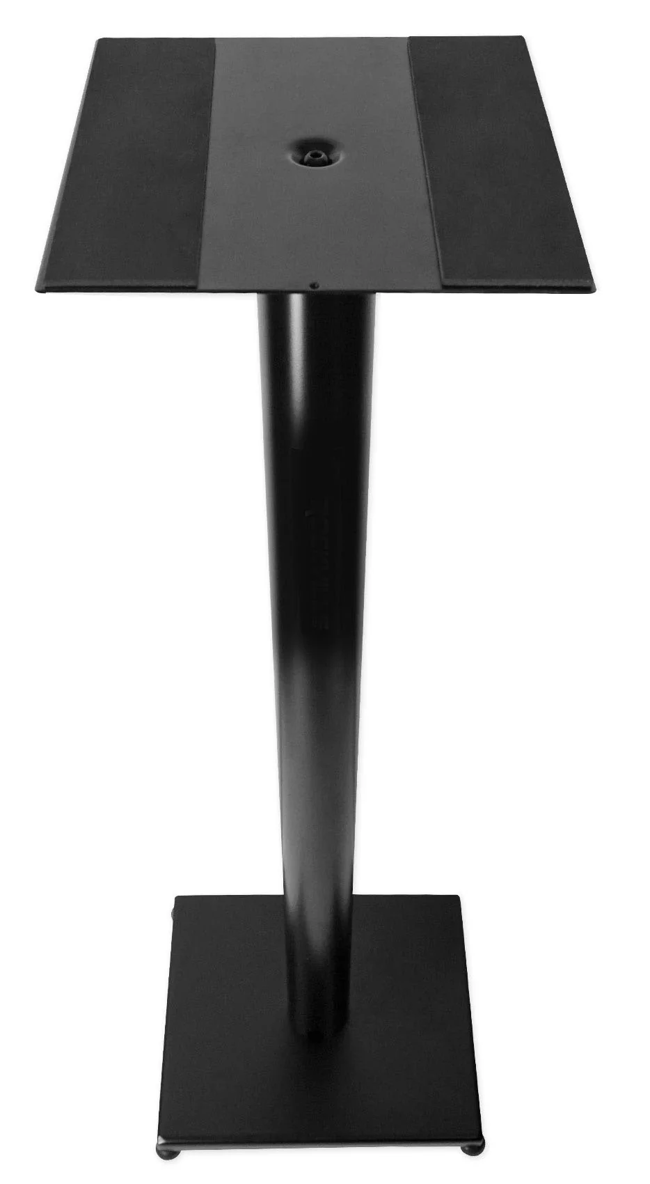 RS37B V2 - Image 4